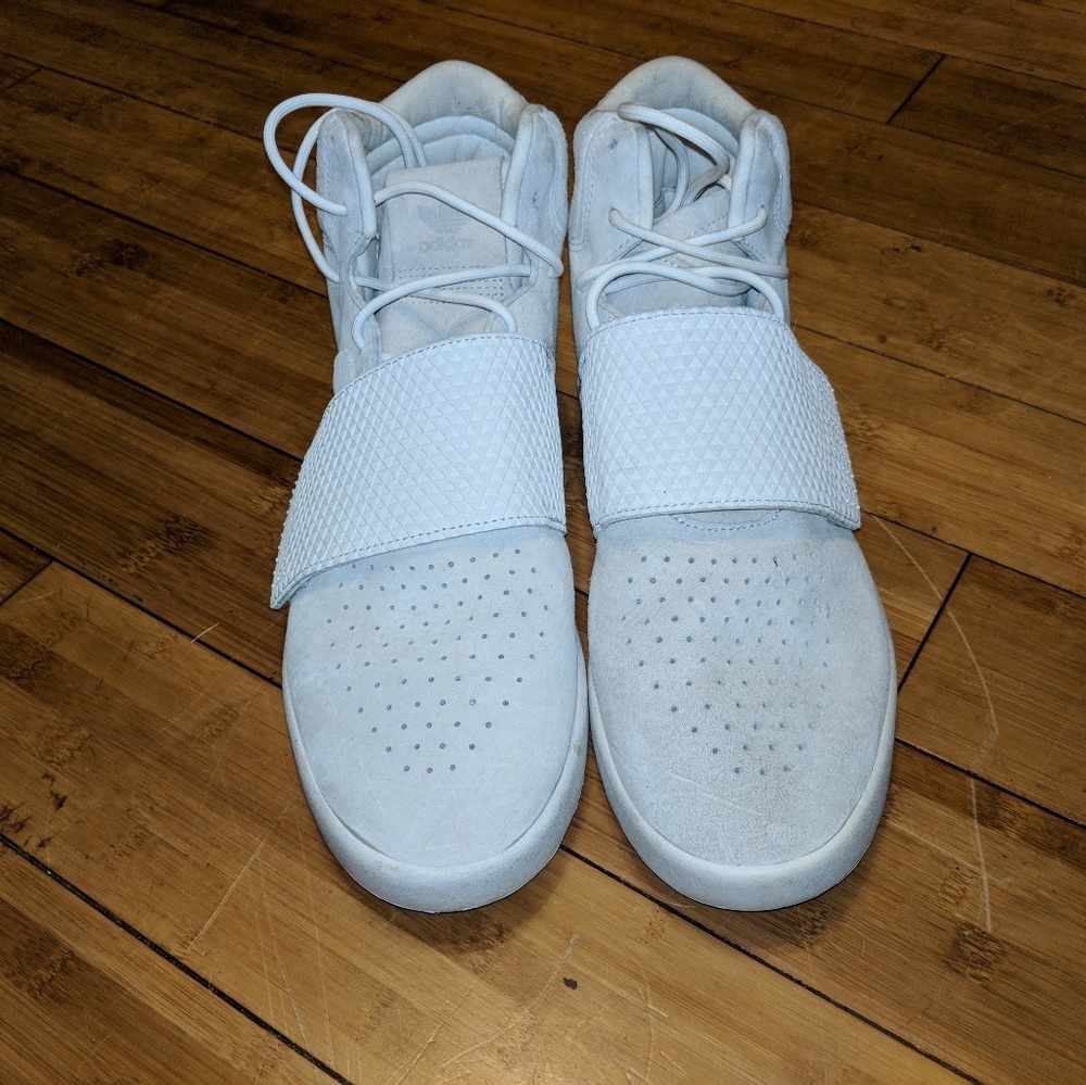 Mens Adidas